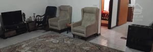 اجاره آپارتمان مبله