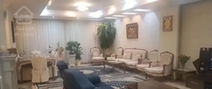 ۱۱۵ متر لوکیشن بی نقص