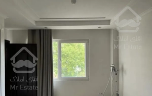 اوین/۱۷۱متر/سه خواب مستر/نوسازی شده دید ابدی