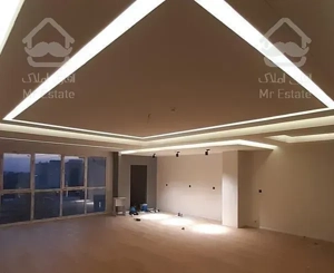 190 متر برند فاز 1/فولbms/استخر دار/بی بدیل