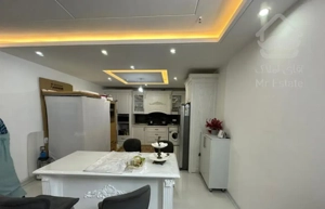 ۱۰۰متر/نوساز/برند و مارکدار/شاهکار معماری/شکار