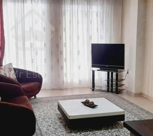 85 متر فول نوساز رو به آفتاب