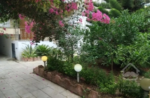 ویلایی نیم پیلوت سند دار