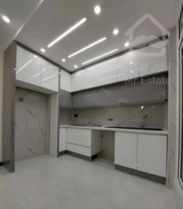 ارزانترین نوساز میرداماد