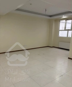 اجاره واحد اپارتمان۸۵متری