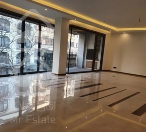 237 متری نوساز مدرن تاپ لوکیشن