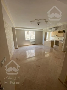 ۹۱ متر فول امکانات/بلوار تعاون/رو به آفتاب