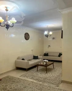 ۸۳متر شریعتی پلیس فروش