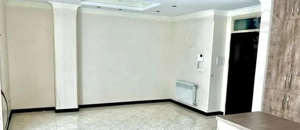 ۷۷ متر ۲ خواب فول امکانات شیخ هادی