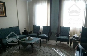 آپارتمان ۷۵متری دو خواب