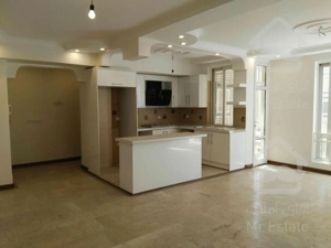 ۸۳ متر دو خواب فول امکانات فردوس شرق