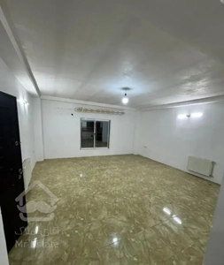 100متری دریای 74رهن کامل400