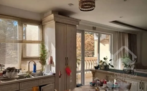 80متر صیاد شیرازی(خیابان سرو)