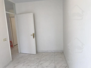 ۶۴ متر دو خواب بازسازی شده