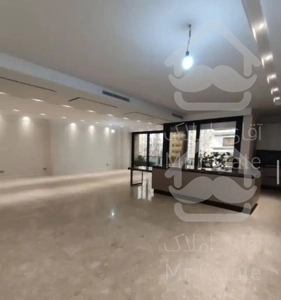 فروش ۹۱ متری وردآورد سنددار