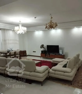 رهن واجاره آپارتمان/۶۸متری/باغ فیض/تمیز/فوری