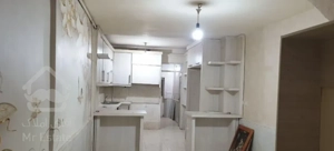 واحد دربست صیاد شیرازی صابر