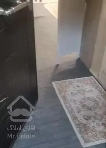 فروش آپارتمان سه خواب