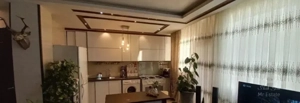 طبقه دوم جنوبی 2خواب   شهرک سیمرغ