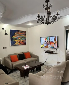 98متر/سرمایه گذاری/ برج مجلل/ویو دار