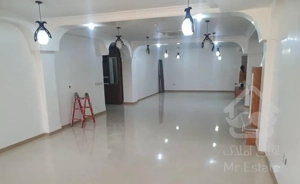 فروش واحد ۲۴۵ متری