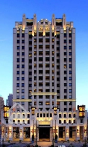 فروش برج باغ ماندگار دریاچه چیتگر اردستانی۲۲