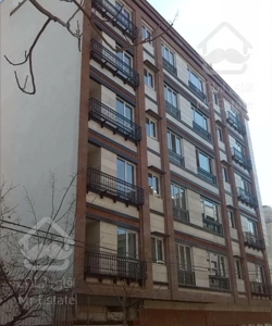 ۹۶متر نوسازکلیدنخورده فول امکانات،بالای بهبودی