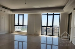 شمال جردن ۱۸۵متر تازه ساخت تکواحدی با ۲ پارکینگ