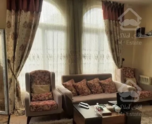 پونک، اعلایی، ۶۶ متر ،۲ خواب ، فول امکانات