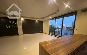 آپارتمان ۱۱۰‌متر ۲ خوابه در ازگل