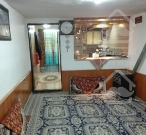 سوئیت تمیز ،نزدیک جنگل و دریا