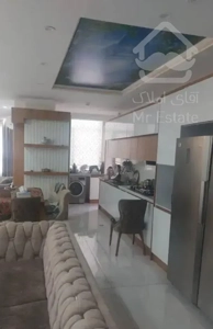 ۱۴۳ متری تک واحدی طالقانی شمالی