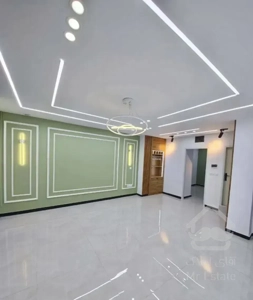 خرید سودمند+واحدسـندتک برگ * شرایطی با وام ورهن