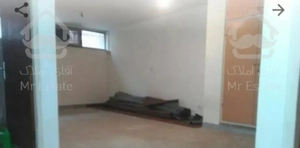 ۱۱۰متر دو خوابه