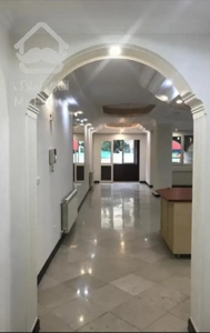 ۱۴۹متر آپارتمان دربند