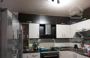 ۱۱۱متر دو خواب رهن و اجاره