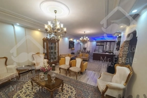 یک خرید با دو سند مجزا