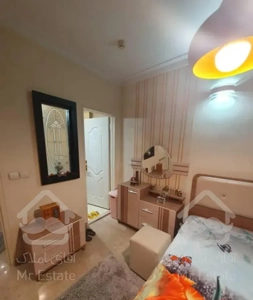 ۷۰ متر تکواحدی