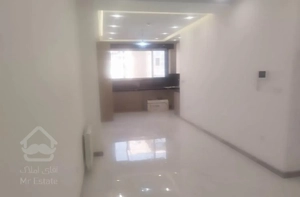 دو خواب، 90 متری، فول امکانات، میدان حسینی