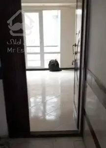 ازگل.فروش آپارتمان ۲خوابه۶۵متر+۲۵متر پاسیوکاربردی