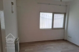 ۸۵متری مسکن مهر صنایع دفاع قدیم،ف۶۷۶
