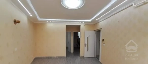 اجاره آپارتمان ۷۰متری ۲خواب /گاز/شهرک قدس