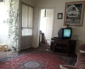 ۵۲ متری تک خواب  نور واحد