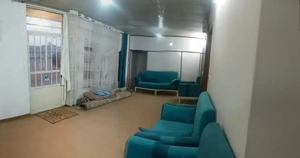 واحد واقع در امام رضا۷۰(حاشیه فارابی ۱۸) دوخواب