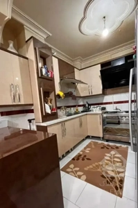 اجاره  آپارتمان