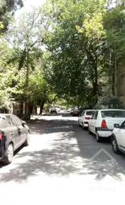 215متر قدرالسهم دار....سکونت و سرمایه گذاری