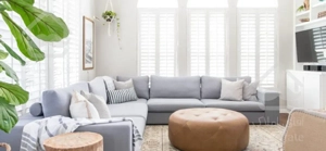 آپارتمان ۸۵ متری شیک در امانیه