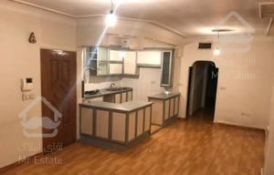 فکوری ۷۰ متری ۲خواب