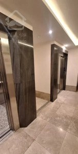 فروش آپارتمان ۵۳ متری ۱ خوابه در هزارسنگ