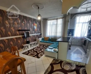 ۶۰متر/غرق در نور/کم واحد/ژورنالی